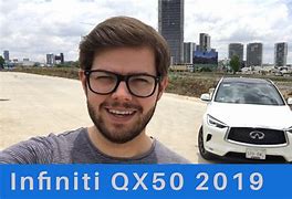 Image result for Infiniti Car QX50