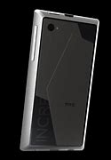 Image result for HTC Incredible