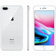 Image result for iPhone 8 Plus Face