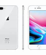 Image result for iPhone 8 Plus Grey Real Picture