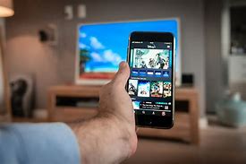 Image result for Tv Out Phone