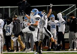 Image result for Mahwah NJ Youth Football