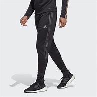 Image result for Adidas Men's Tiro Cargo Track Pants