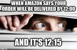 Image result for Amazon Ad Meme