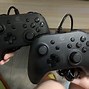 Image result for Gamepad