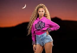 Image result for Beyonce Wax Figure