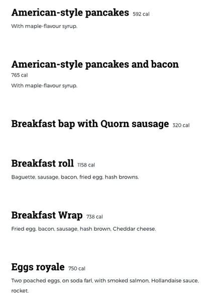 Image result for Annotation Notes for Presentation