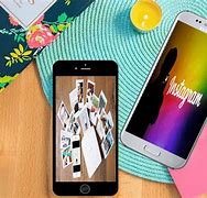 Image result for Instagram Account Watermark