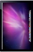 Image result for Back of Apple Tablet