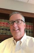 Image result for Mike Ryan Attorney AZ