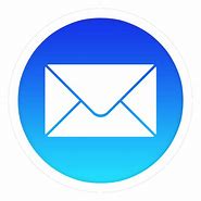 Image result for Mail Icon 2D