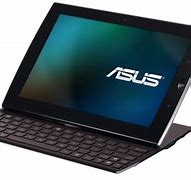 Image result for Asus 2 in 1 Tablet