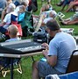 Image result for Clay Town Park Concerts