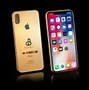 Image result for iPhone 8 X Plus
