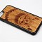 Image result for Panda Phone Case iPhone 8