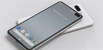 Image result for Google Pixel 4 Release Date