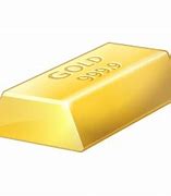 Image result for Gold Bars Image with Transparent Background