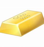 Image result for Gold Bars Stack PNG