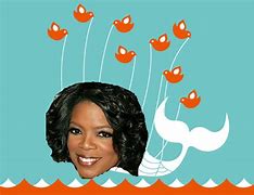 Image result for Funny Oprah Memes