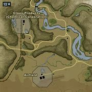 Image result for Far Cry 5 Map Editor