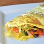 Image result for Healthy Kids Breakfast Ideas