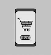 Image result for Mobile Phone Shopping