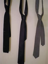 Image result for Silver Tie