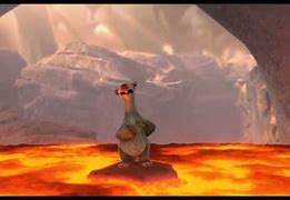 Image result for This Is the End of Sid the Sloth