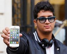 Image result for Verizon.com iPhone 5S Apple