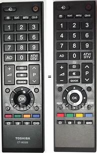 Image result for Toshiba TV Audio Out