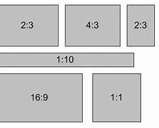 Image result for Sony TV Aspect Ratio Settings