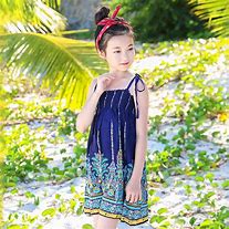 Image result for Aliexpress Dresses for Little Girls