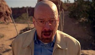 Image result for Walter White Meme Face