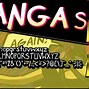 Image result for Manga Text Box PNG