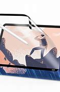 Image result for Magnetic iPad Screen Cover