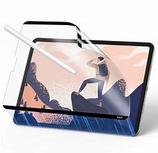 Image result for ESR iPad Screen Protector