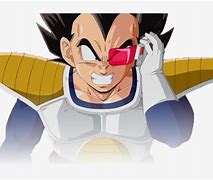 Image result for Purple Scouter Dragon Ball