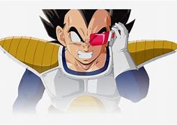 Image result for Dragon Ball Z Scouter Symbol
