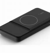 Image result for Phone Charging Portable