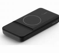 Image result for Portable Wirelles Charger iPhone 13 Pro