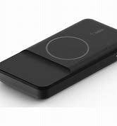 Image result for Belkin Magnetic Wireless Charger