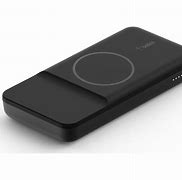 Image result for Wireless Magnetic Charger