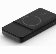 Image result for Belkin Boost Charger Magntic Wireless