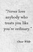 Image result for Oscar Wilde Quotes Wallpaper