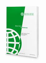 Image result for AISC Green Book