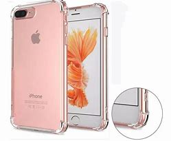 Image result for Capas Para iPhone 8 Plus Preto