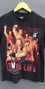 Image result for WCW/NWO Wrestling