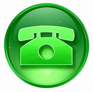 Image result for Gold Phone Icon