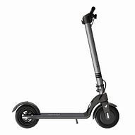 Image result for Electric Kick Scooter