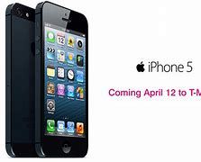 Image result for When Did iPhone 0 Come Out